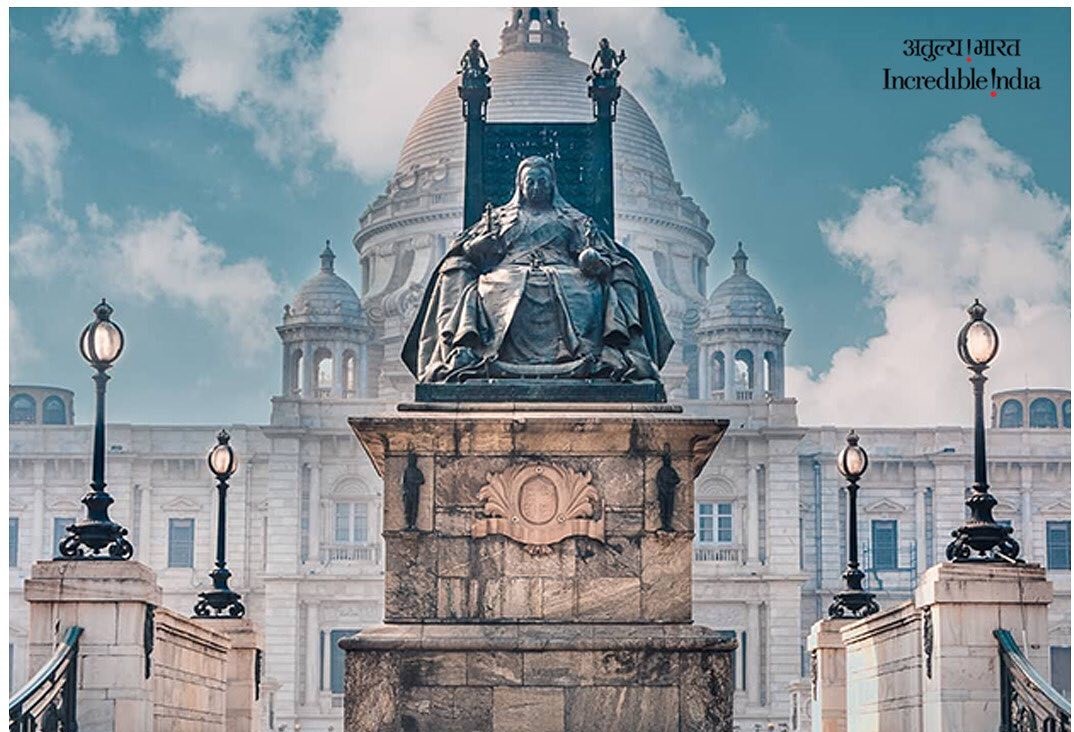 kolkata-city-of-joy-img